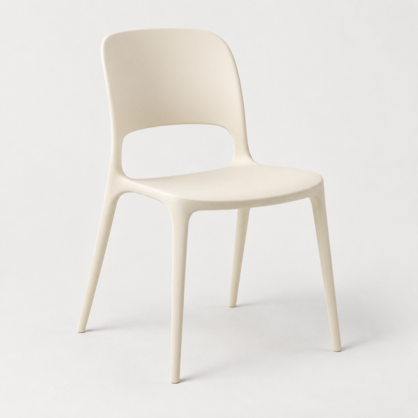 Forma Chair
