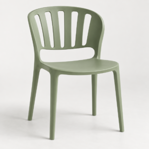 02-arc-chair Arc Chair