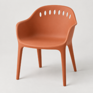 03-cove-chair Cove Chair