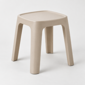 05-nest-stool Nest Stool