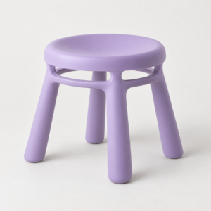 10-halo-stool Halo Stool