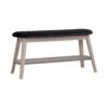 243026-1500x1500-1.jpg 90cm Wooden Shoe Bench-4 Colors