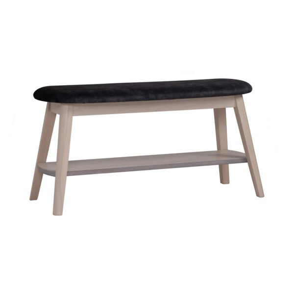 243026-1500x1500-1.jpg 90cm Wooden Shoe Bench-4 Colors
