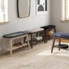243026-OPEL-GROUP-1.jpg 90cm Wooden Shoe Bench-4 Colors