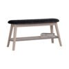 243026_1-1500x1500-1.jpg 90cm Wooden Shoe Bench-4 Colors