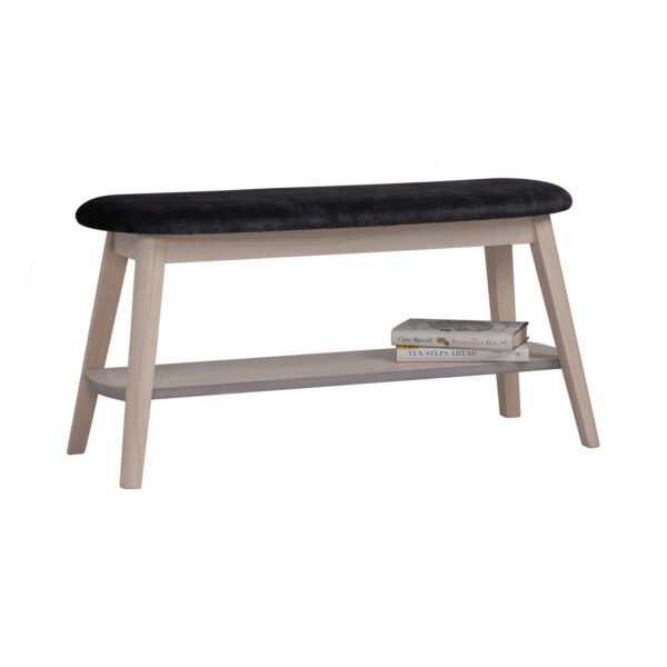 243026_1-1500x1500-1.jpg 90cm Wooden Shoe Bench-4 Colors