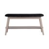 243026_2-1500x1500-1.jpg 90cm Wooden Shoe Bench-4 Colors