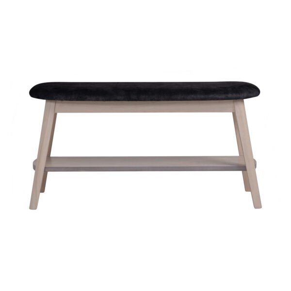 243026_2-1500x1500-1.jpg 90cm Wooden Shoe Bench-4 Colors