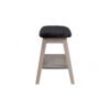 243026_3-1500x1500-1.jpg 90cm Wooden Shoe Bench-4 Colors