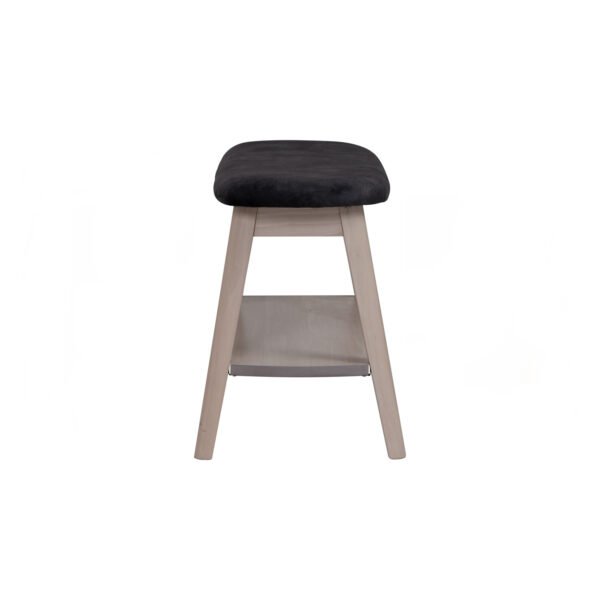 243026_3-1500x1500-1.jpg 90cm Wooden Shoe Bench-4 Colors