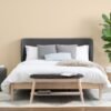 243026_s2-1500x1500-1.jpg 90cm Wooden Shoe Bench-4 Colors