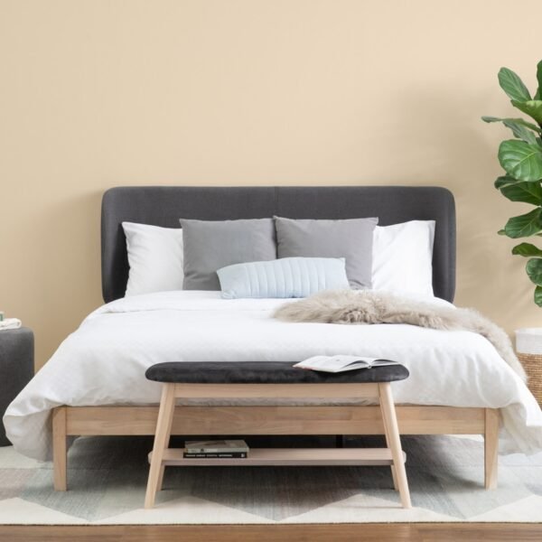 243026_s2-1500x1500-1.jpg 90cm Wooden Shoe Bench-4 Colors