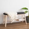 243026_s3-1500x1500-1.jpg 90cm Wooden Shoe Bench-4 Colors