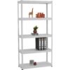 5137001_1-1500x1500-1.jpg Heavy Duty Metal Rack-White