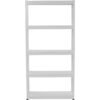 5137001_2-1500x1500-1.jpg Heavy Duty Metal Rack-White