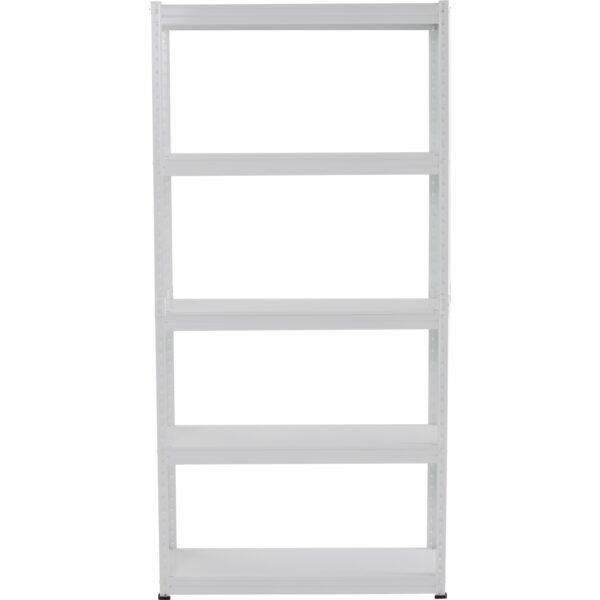 5137001_2-1500x1500-1.jpg Heavy Duty Metal Rack-White