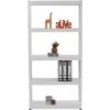 5137001_3-1500x1500-1.jpg Heavy Duty Metal Rack-White