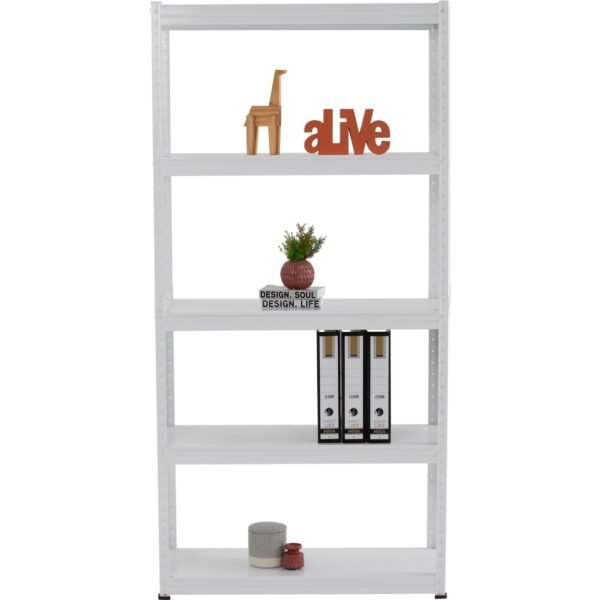5137001_3-1500x1500-1.jpg Heavy Duty Metal Rack-White
