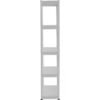5137001_4-1500x1500-1.jpg Heavy Duty Metal Rack-White