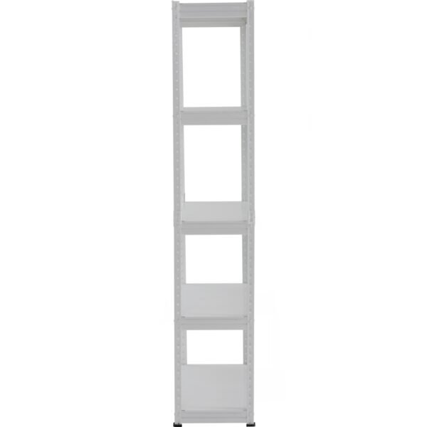 5137001_4-1500x1500-1.jpg Heavy Duty Metal Rack-White