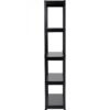 5137002_4-1500x1500-1.jpg Heavy Duty Boltless Metal Rack-Black