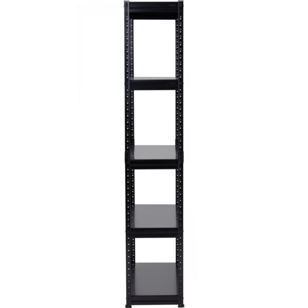 5137002_4-1500x1500-1.jpg Heavy Duty Boltless Metal Rack-Black