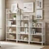 ATLUS-WHITE-2.jpg Solid Wood Storage Rack-White
