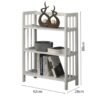 ATLUS-WHITE-3.jpg Solid Wood Storage Rack-White