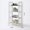 ATLUS-WHITE-4.jpg Solid Wood Storage Rack-White