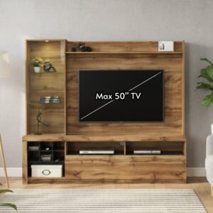 BATHSHEBA-TV-WALL-2-1.jpg 200cm TV Wall Unit-Wotan Oak