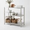 CHAPEL-408-3-1.jpg Stainless Steel 90cm Storage Rack
