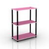 FLEXI-POLE-2-TIER-3.jpeg 2 Tier Storage Rack-2 Tone