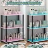 FLEXI-POLE-3-TIER-3-2.jpg 2 Tier Storage Rack-2 Tone