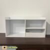 60cm Storage Book Rack-2 Colors