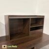 60cm Storage Book Rack-2 Colors