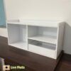 60cm Storage Book Rack-2 Colors
