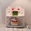 NELLA-2-tier-rack-2.jpg 2 Tier WPC Storage Rack