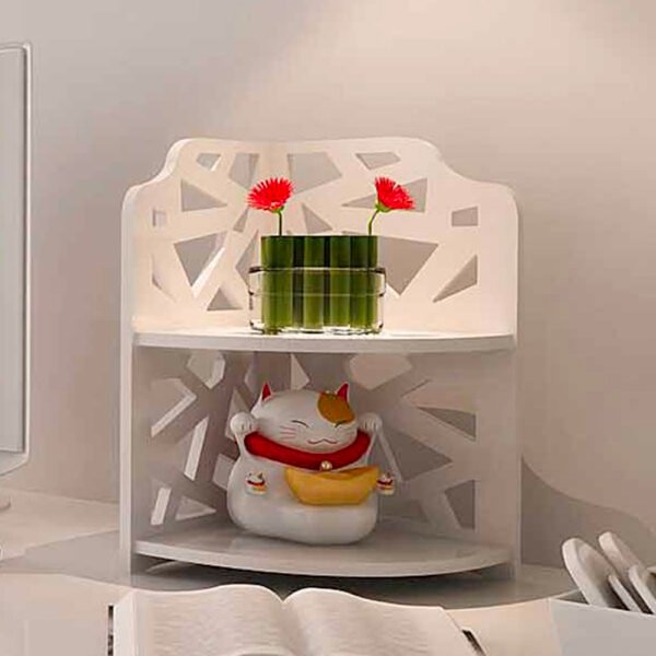 NELLA-2-tier-rack-2.jpg 2 Tier WPC Storage Rack