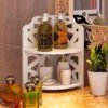 NELLA-2-tier-rack-3.jpg 2 Tier WPC Storage Rack