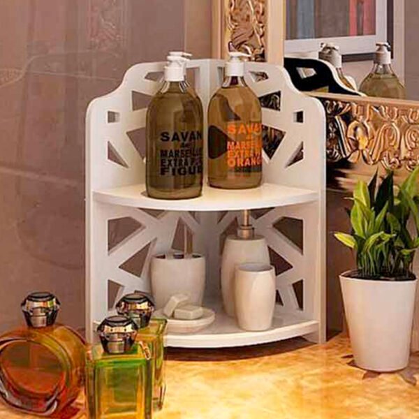 NELLA-2-tier-rack-3.jpg 2 Tier WPC Storage Rack