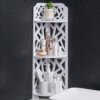 NELLA-3-tier-rack.jpg 3 Tier WPC Storage Rack