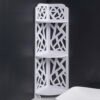 NELLA-3-tier-rack-2.jpg 3 Tier WPC Storage Rack