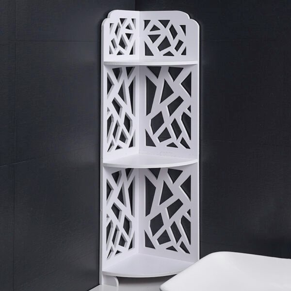 NELLA-3-tier-rack-2.jpg 3 Tier WPC Storage Rack