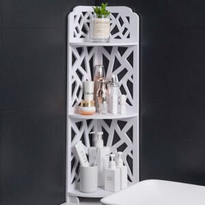 NELLA-3-tier-rack.jpg 3 Tier WPC Storage Rack