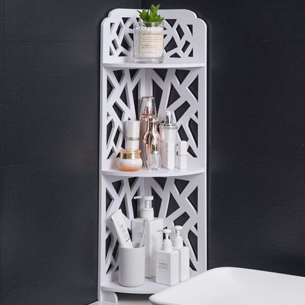 NELLA-3-tier-rack.jpg 3 Tier WPC Storage Rack