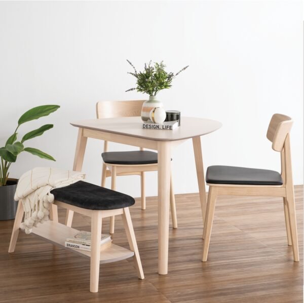 Ozel_DiningBench4.jpg 90cm Wooden Shoe Bench-4 Colors