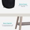 Ozel_DiningBench6.jpg 90cm Wooden Shoe Bench-4 Colors
