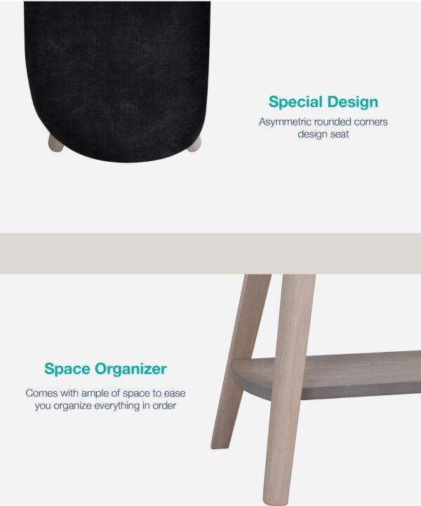 Ozel_DiningBench6.jpg 90cm Wooden Shoe Bench-4 Colors