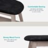 Ozel_DiningBench7.jpg 90cm Wooden Shoe Bench-4 Colors