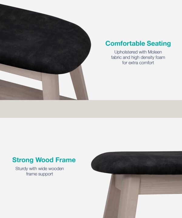 Ozel_DiningBench7.jpg 90cm Wooden Shoe Bench-4 Colors